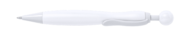 Kugelschreiber Idery