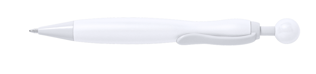 Kugelschreiber Idery