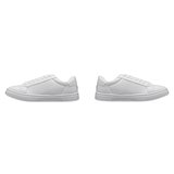 Sneakers aus PU 47 Nelveia