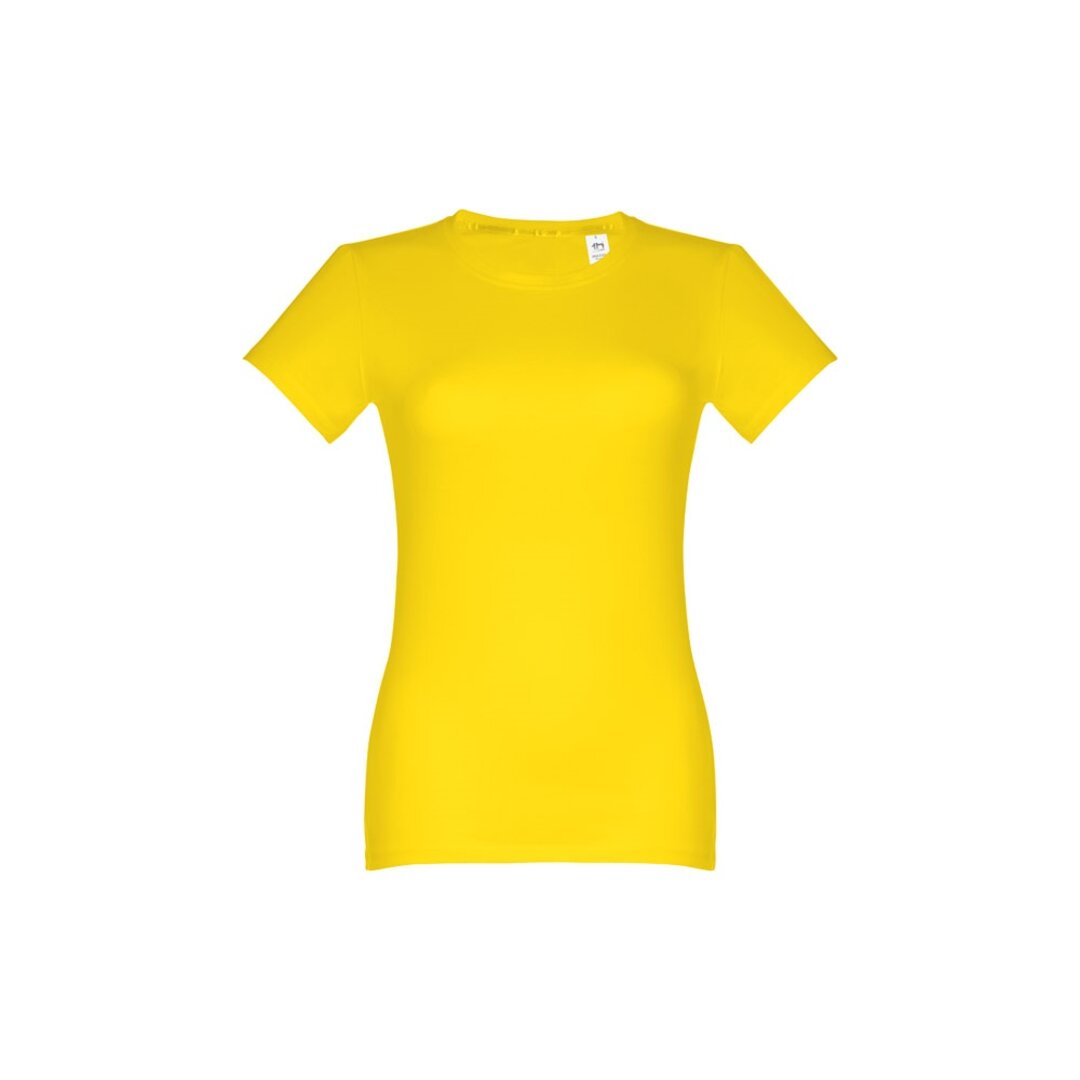 Damen T-shirt Dori