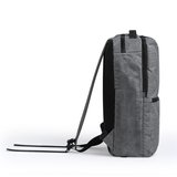 Dokumententasche Rucksack Idzur