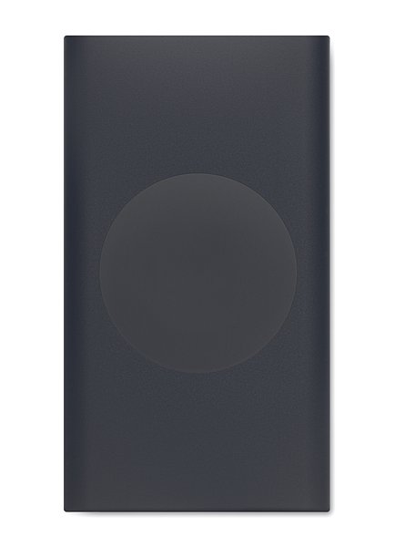 Powerbank mit Ladestation 15W Fadrik