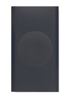 Powerbank mit Ladestation 15W Fadrik