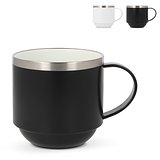 T-ceramic Becher Tigris 300ml Giafel