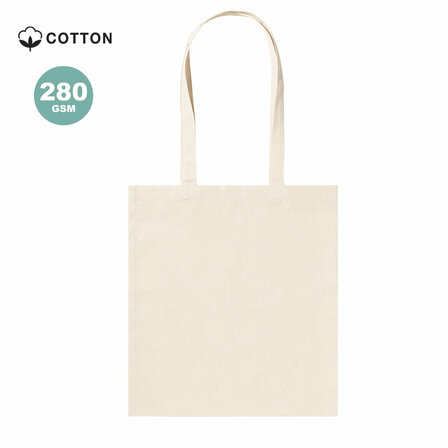 Tasche Iddel