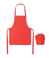 Küchen-Set für Kinder Litannest