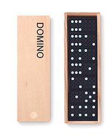 Domino Spiel Corlixrst