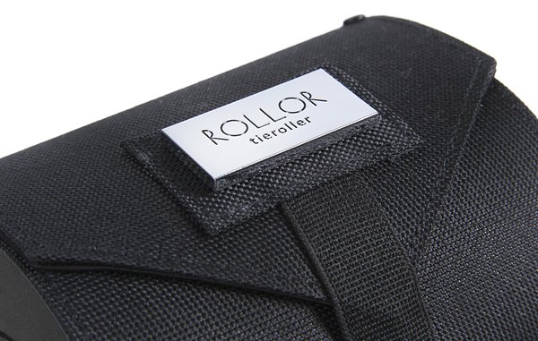Rollor® Krawattenrolle aus Polyester Merven