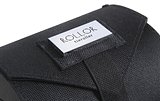 Rollor® Krawattenrolle aus Polyester Merven