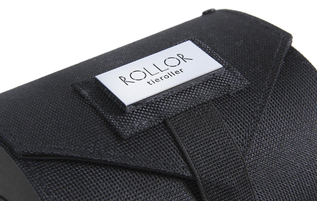 Rollor® Krawattenrolle aus Polyester Merven