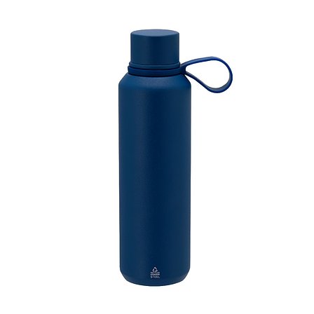 Wärme Flasche Idmar