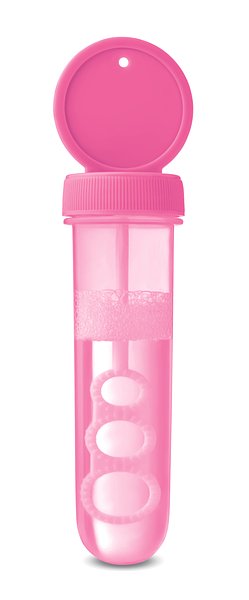 Seifenblasen-Stift Uedins