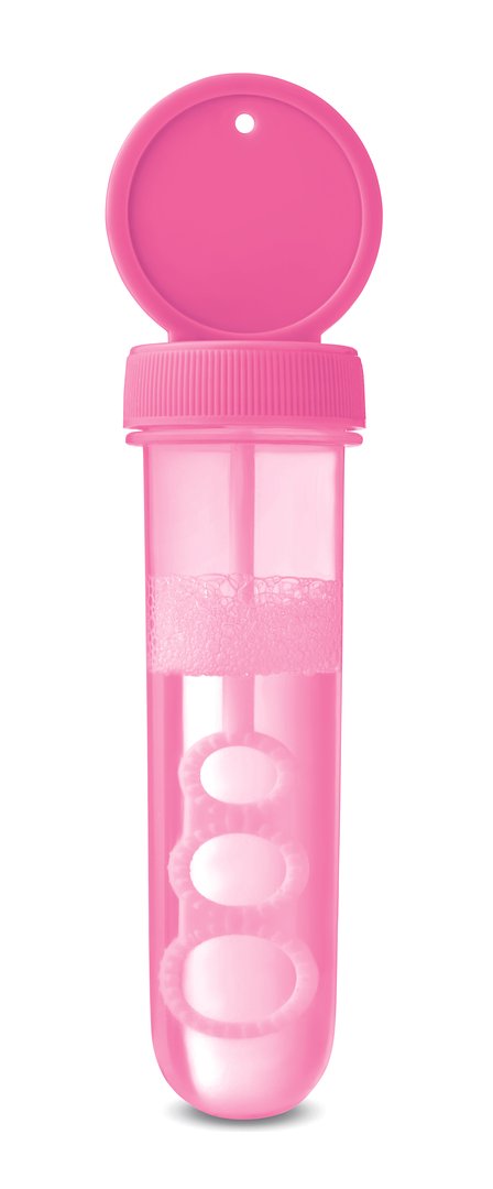 Seifenblasen-Stift Uedins