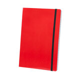 Notizbuch Idark