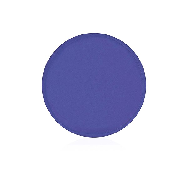 Frisbie Idson