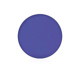 Frisbie Idson
