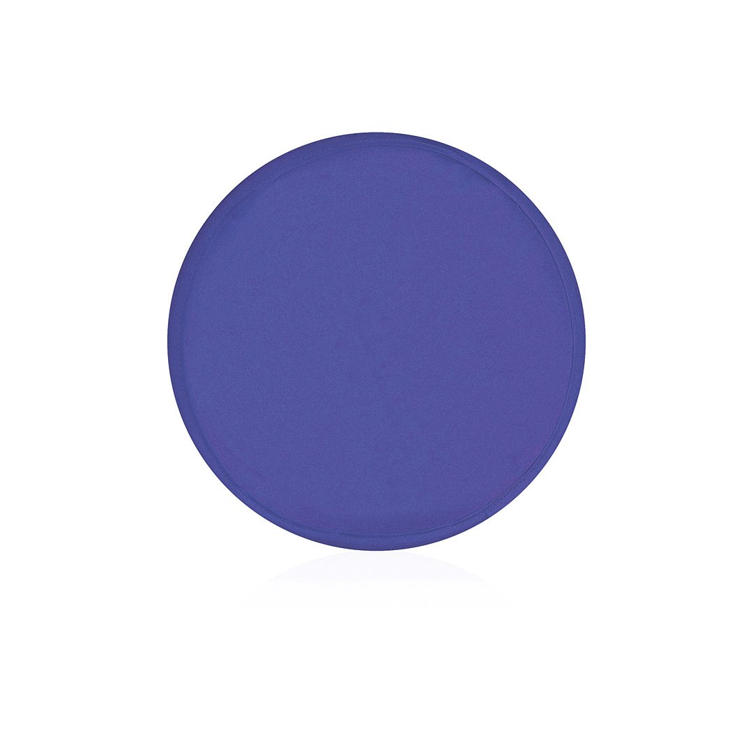 Frisbie Idson