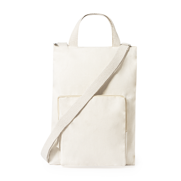 Laptop-Tasche Idduc