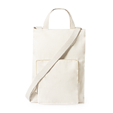 Laptop-Tasche Idduc