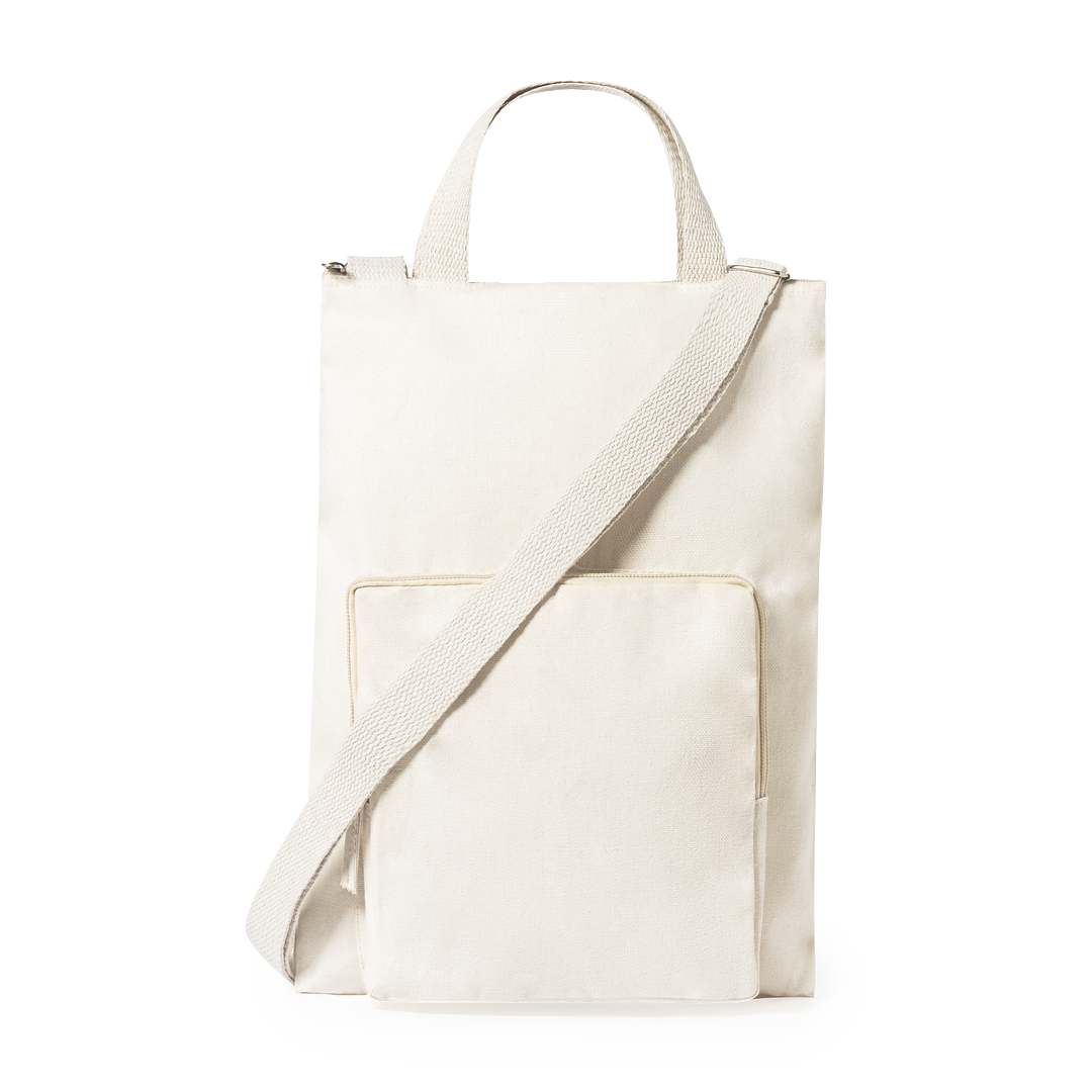 Laptop-Tasche Idduc