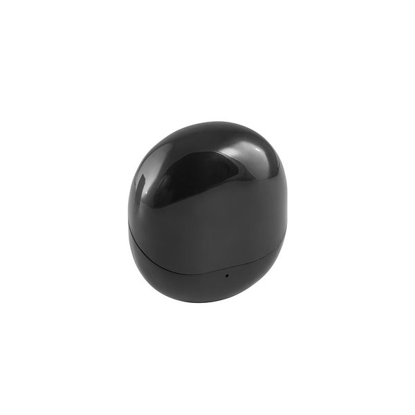 Kabellose Ohrhörer mit 12 Stunden Akkulaufzeit bei 100% rABS Jonga