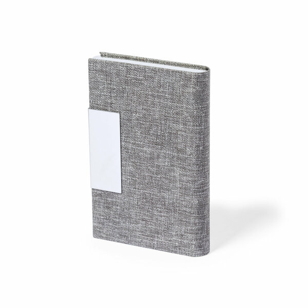 Visitenkartenetui Idtek