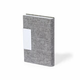 Visitenkartenetui Idtek