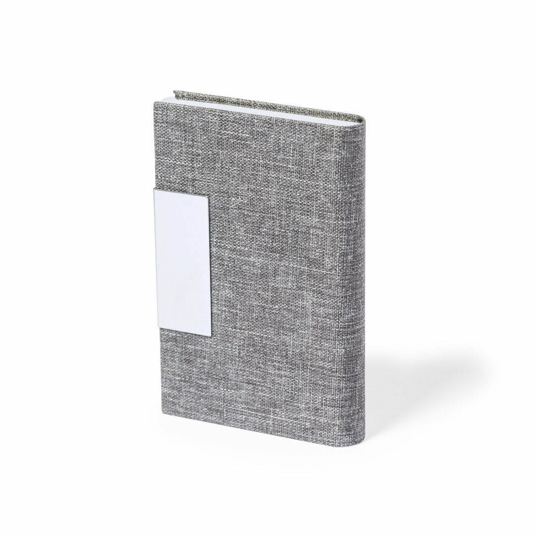 Visitenkartenetui Idtek