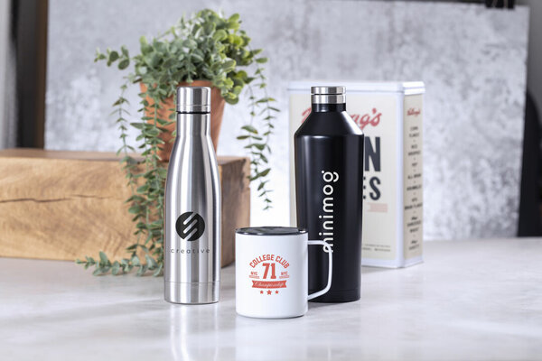 Wärme Flasche Idtel