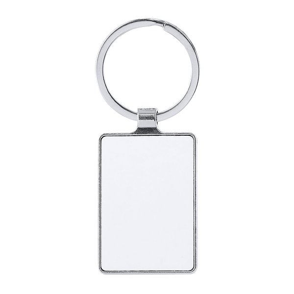 Sublimations Schlüsselanhänger Idmux