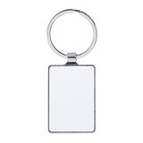 Sublimations Schlüsselanhänger Idmux