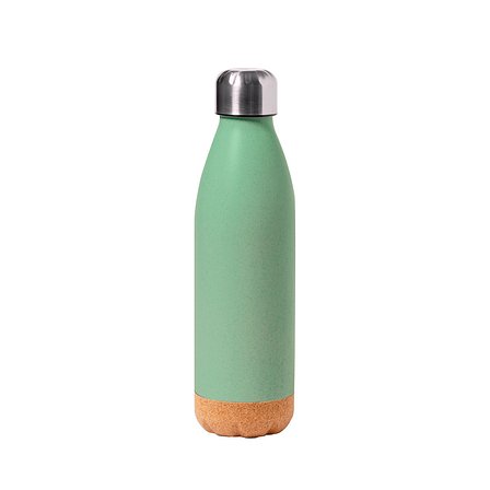 Trinkflasche Idoud