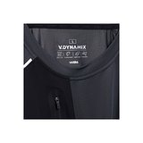 Funktionsshirt mit Waffelstruktur - (110 g/m²), aus 100 % recyceltem Polyester Andie