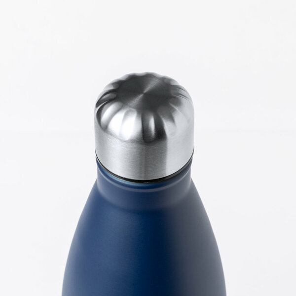 Wärme Flasche Idlly