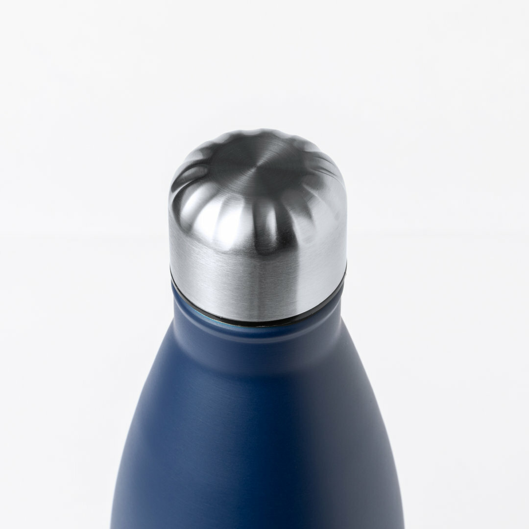 Wärme Flasche Idlly
