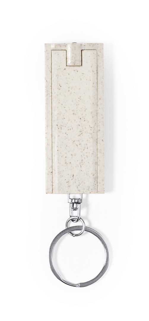 Lampe Schlüsselanhänger Idsex