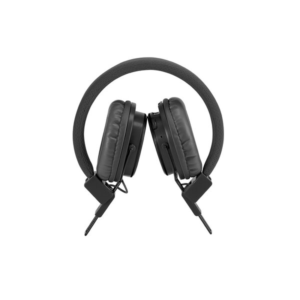 Faltbare Kopfhörer Oregulio