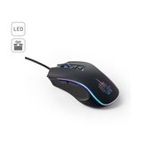ABS-Gaming-Maus Luonicco