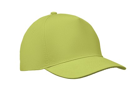 Baseball Kappe 5 Panels Jöriköri