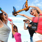 Mehrzwecktasche Idbok