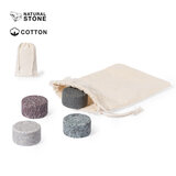 Eiswürfel Set Idmer