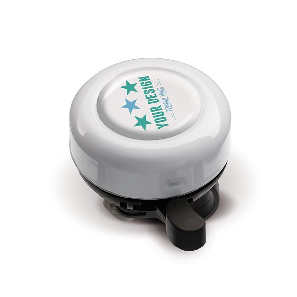 Fahrradklingel Truinelin