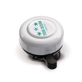 Fahrradklingel Truinelin