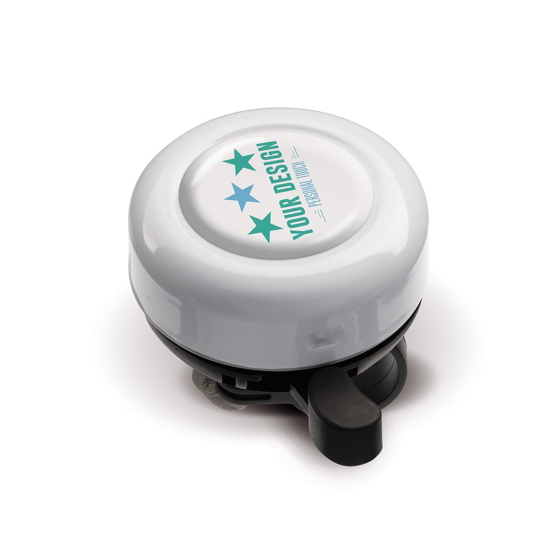 Fahrradklingel Truinelin