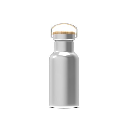 Isolierflasche Ashton 350ml Ellitan