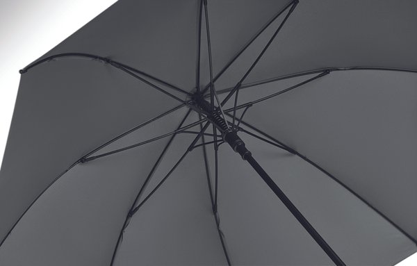 27" Regenschirm Onglio