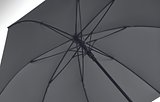 27" Regenschirm Onglio