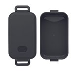 Lunchbox recyceltes PP 800 ml Nianna