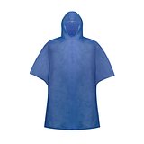 Poncho Idllo