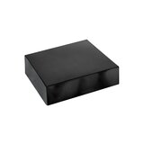 Bluetooth Lautsprecher mit Mikrofon Utzeniafrs